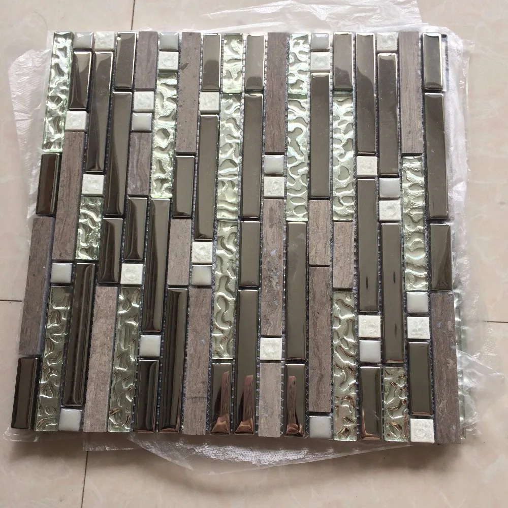 ceiling decoration picture - more detailed picture about natural ceiling decoration picture - more detailed picture about natural