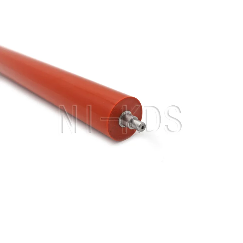 for Brother HL5240 5250 5270 5280 MFC8460 8860 Fuser Lower Roller 3