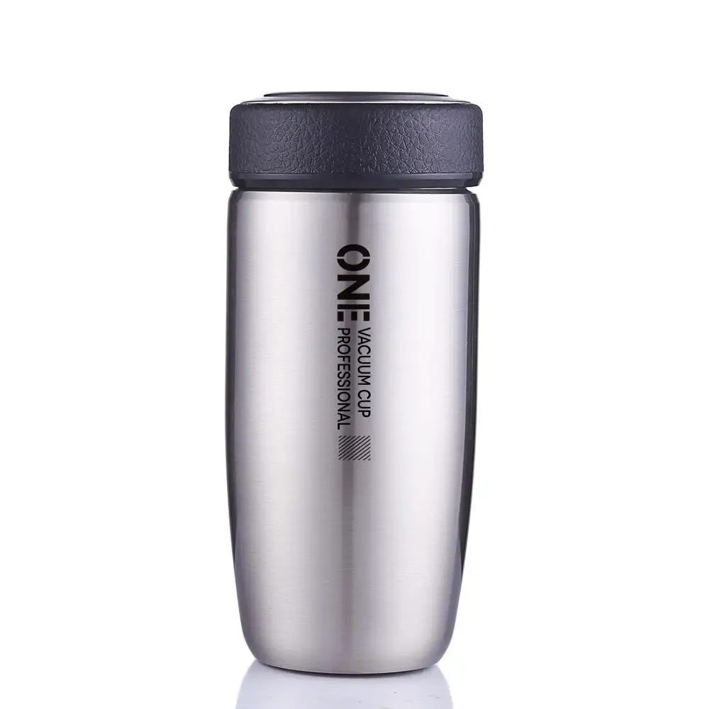 GYBL473 Thermos (1)