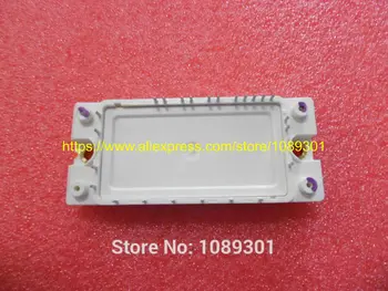 

BSM30GP60 new original goods