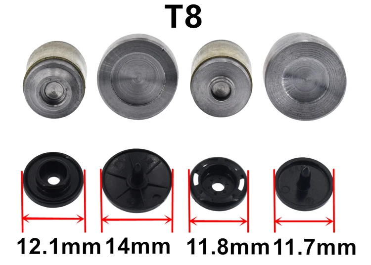 t8_3_