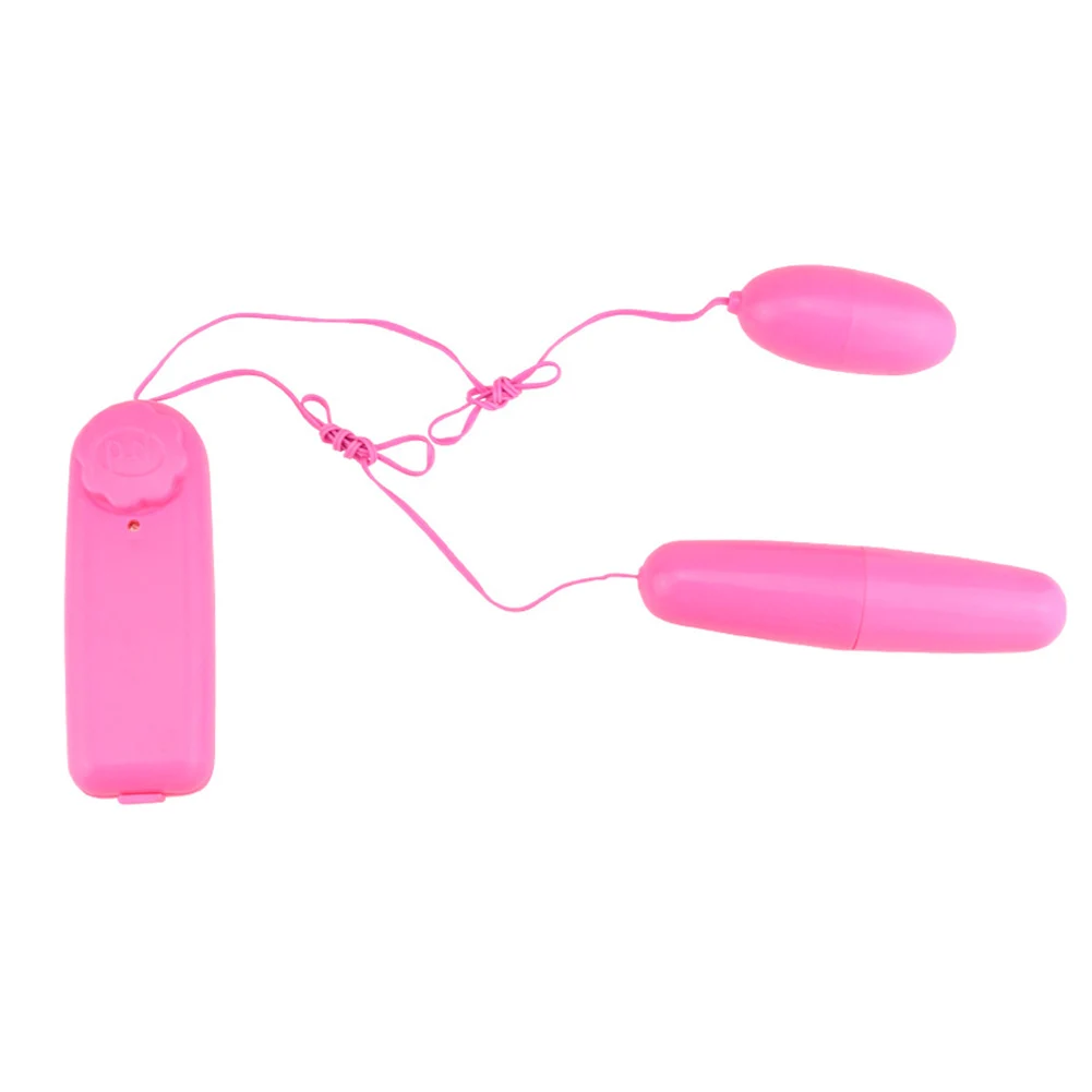 hit-parad-zhenskih-massturbatsiy-porno-kazashki-s-telefona