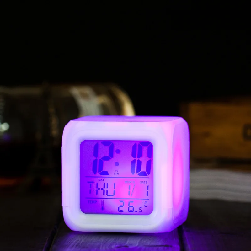 _11