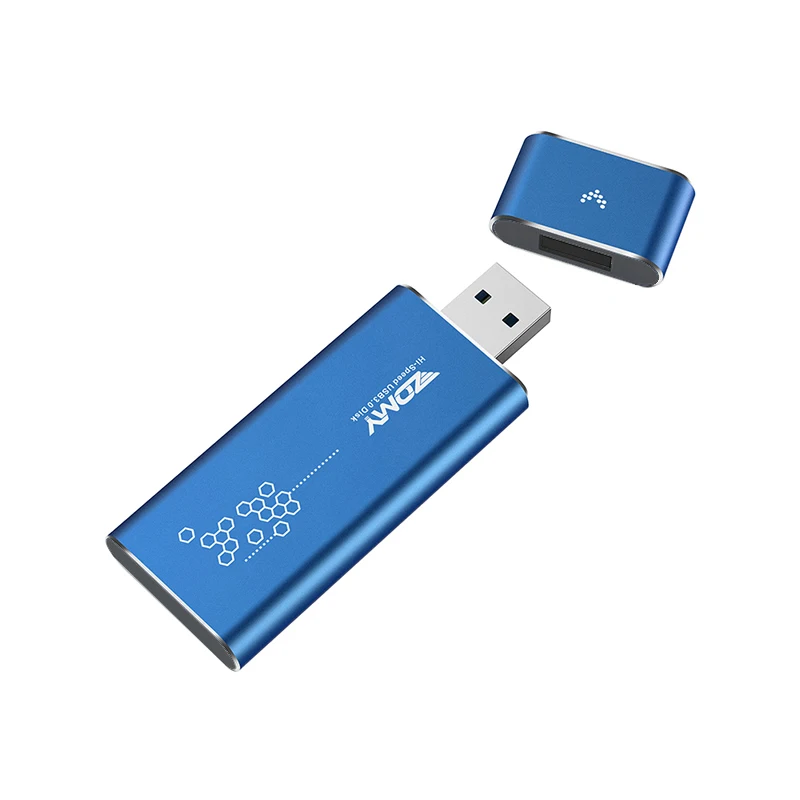 

M2 SSD Case USB 3.0 TO M.2 NGFF SSD Enclosure Solid State Drive External Case Adapter UASP SuperSpeed 6Gbps for 2230 2242 M2 SSD
