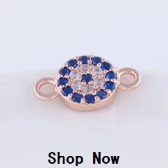 HTB1hwPEQVXXXXXiXFXXq6xXFXXXm