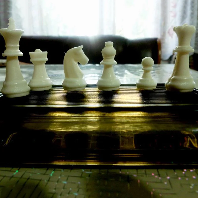 3521822037_794844142