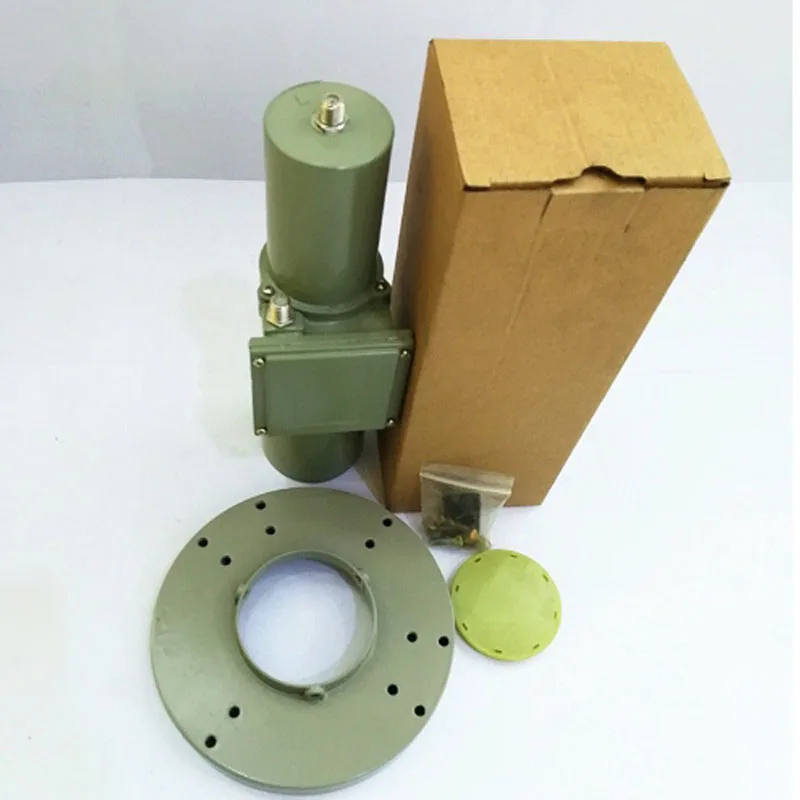 TV Signal Booster Satellite Receiver C KU Band Lnb/LnbfSatellite TV