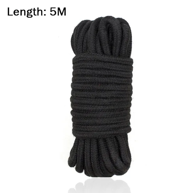 Sex-Slave-Bondage-Rope-Soft-Cotton-Knitted-Rope-BDSM-Restraint-Sex-Toys-For-Couple-Women-Man.jpg_640x640 (1)