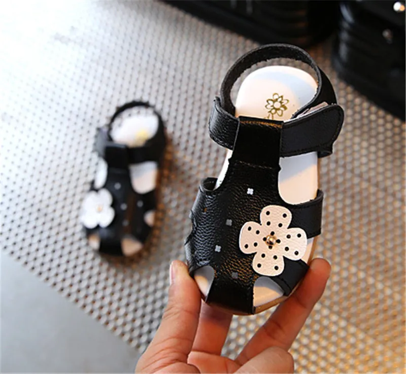 baby girls shoes (16)