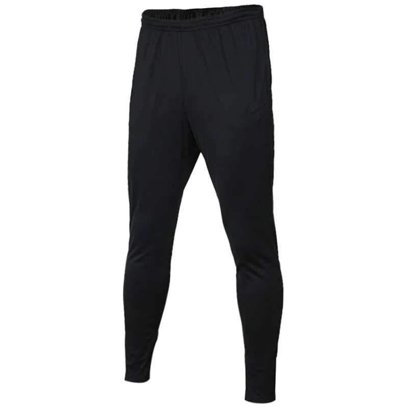 nike m nk dry acdmy pant kpz pantalon de sport homme nike m nk dry acdmy pant kpz pantalon de sport homme