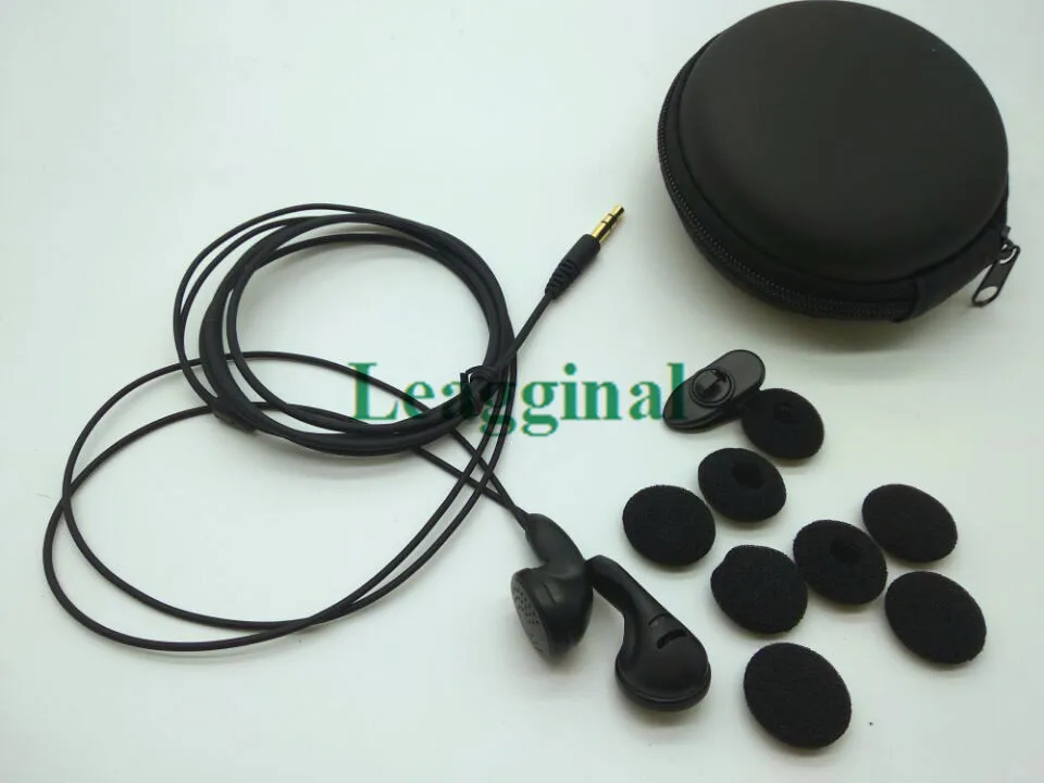 DIY earphone pk series pk1 pk2 sr2 pro sunrise one hole shell without R L on shell 