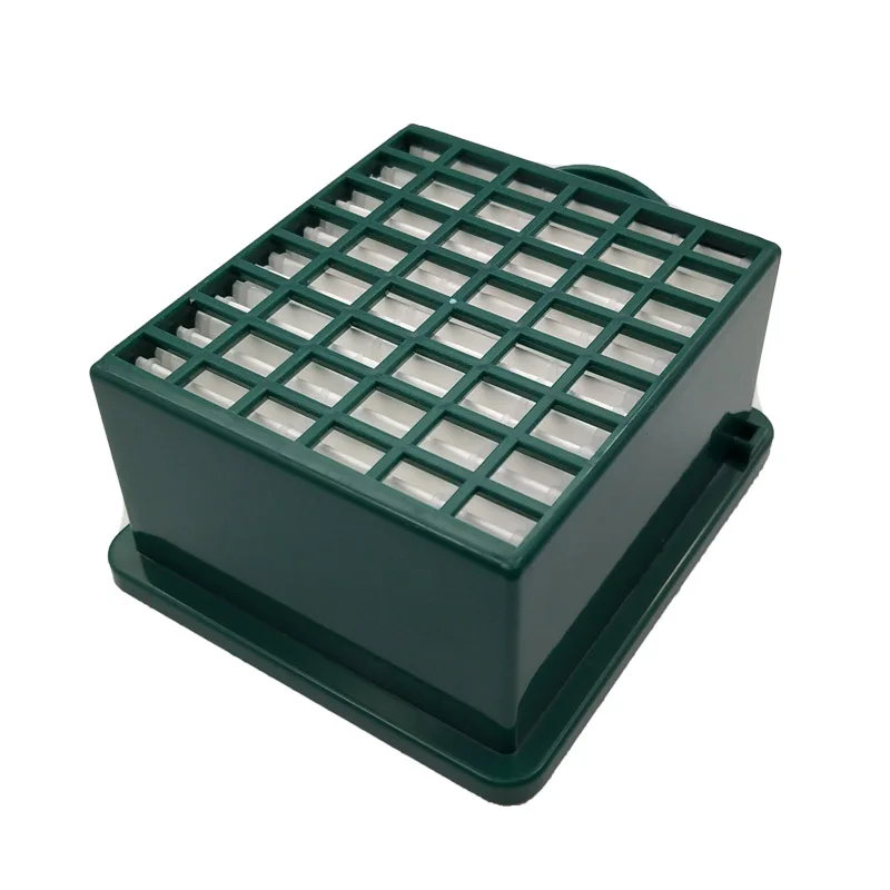 12 tamanhos, 10 pacotes de filtro para