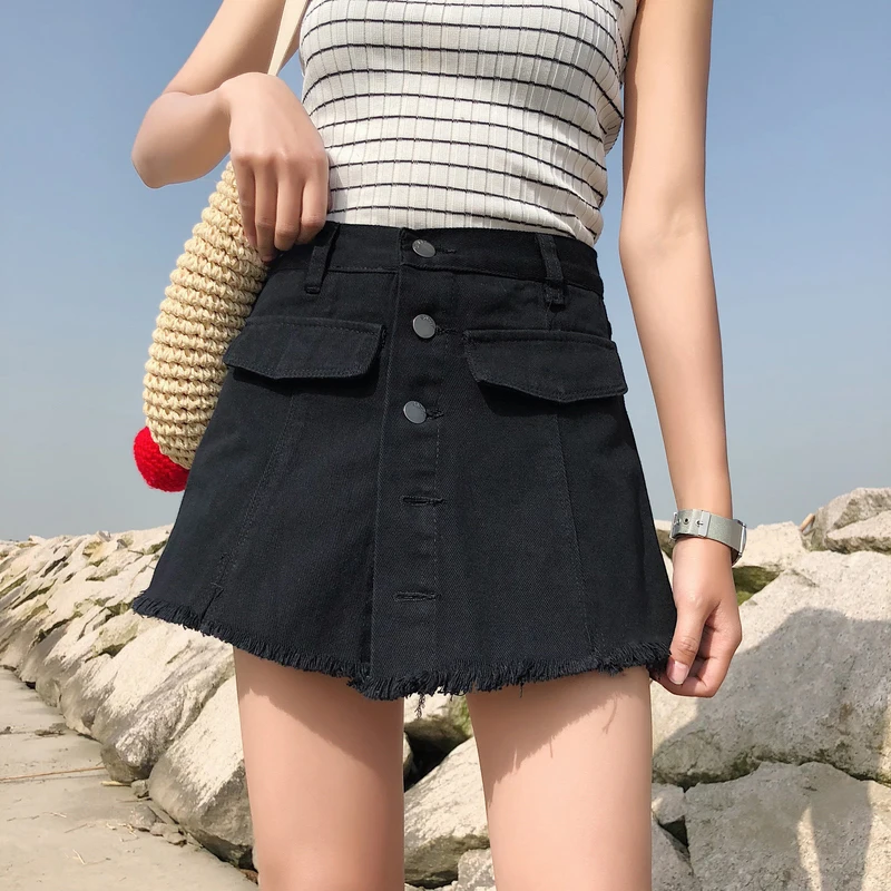Couple Clothes (22)
