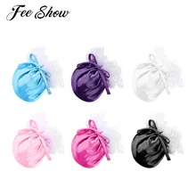 Размеры для взрослых мужские Сисси Трусики-брифы белье цветочные кружева эластичные атласные со шнурком мужской дуга Чехол Мини C-String Нижнее белье