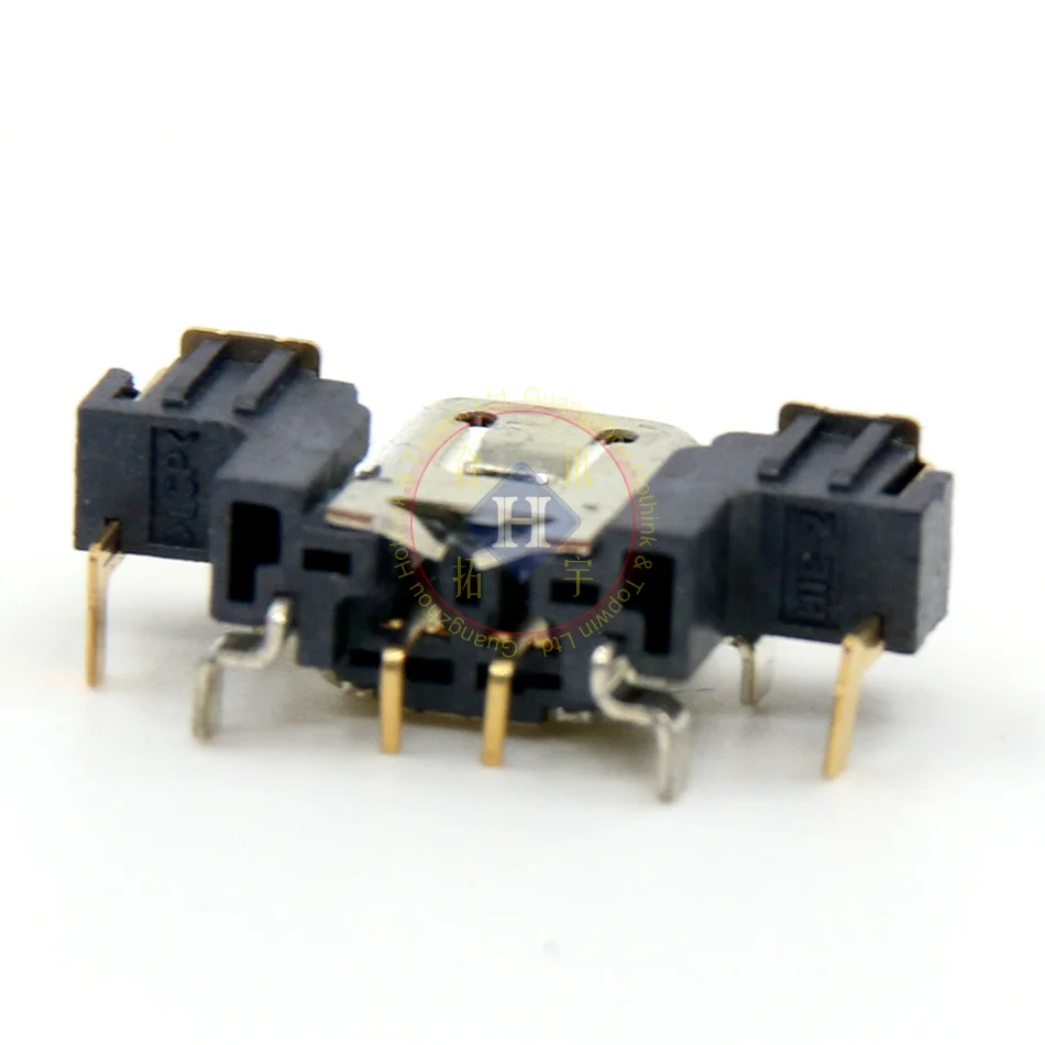 NXL 06