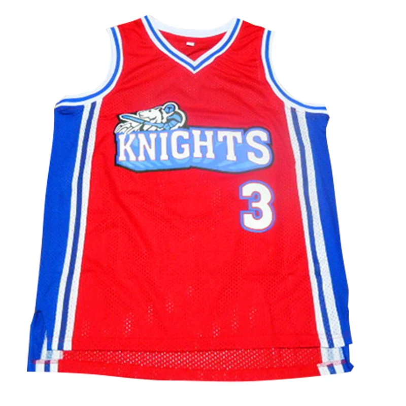 bulk basketball jerseys