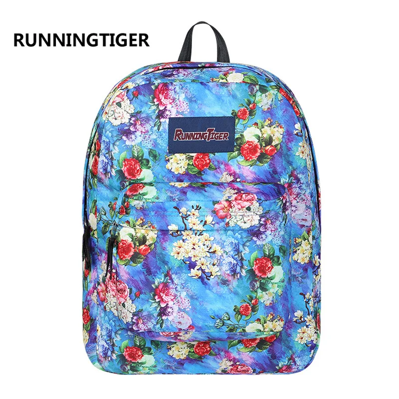 backpack for running with laptop