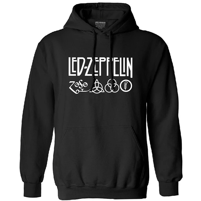 Cena Bawełniane śmieszne modne bluzy męskie z długim rękawem casualowe w stylu streetwear harajuku bluza w stylu harajuku z kapeluszem dres męska bluza z kapturem