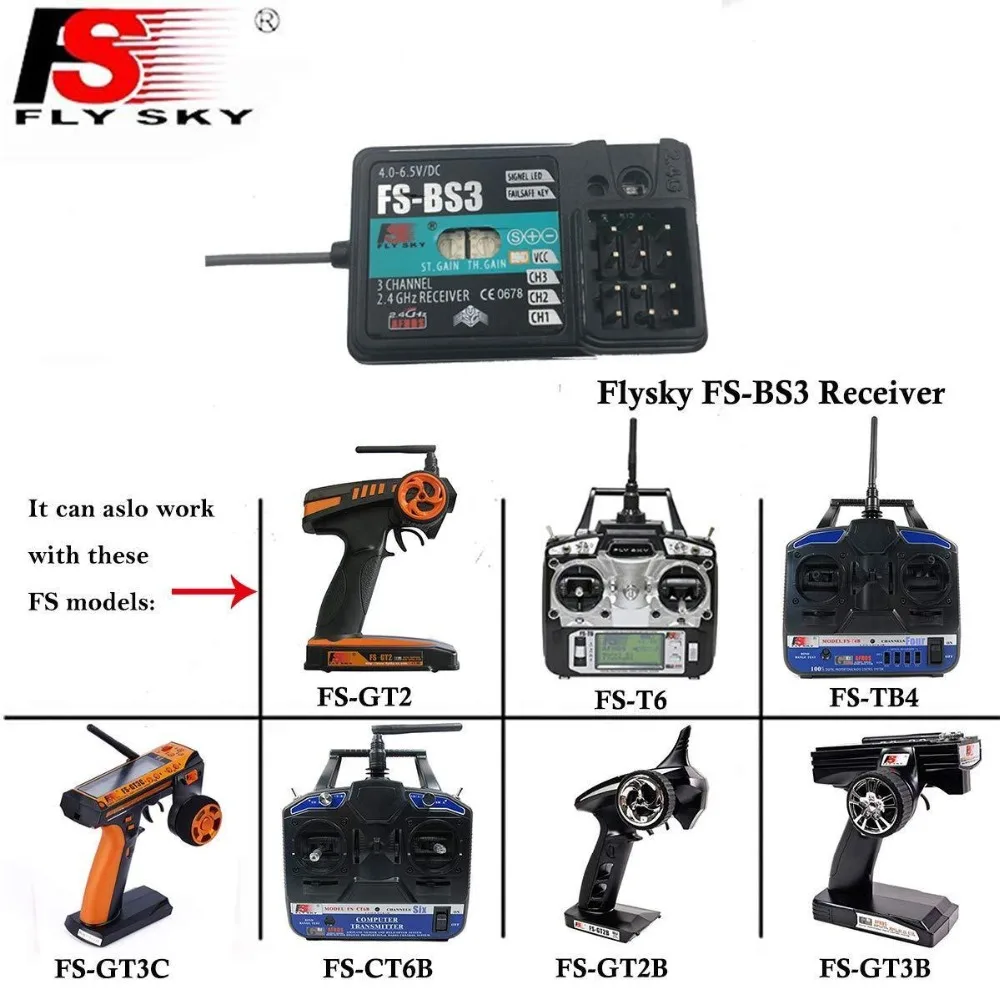 s-l1600