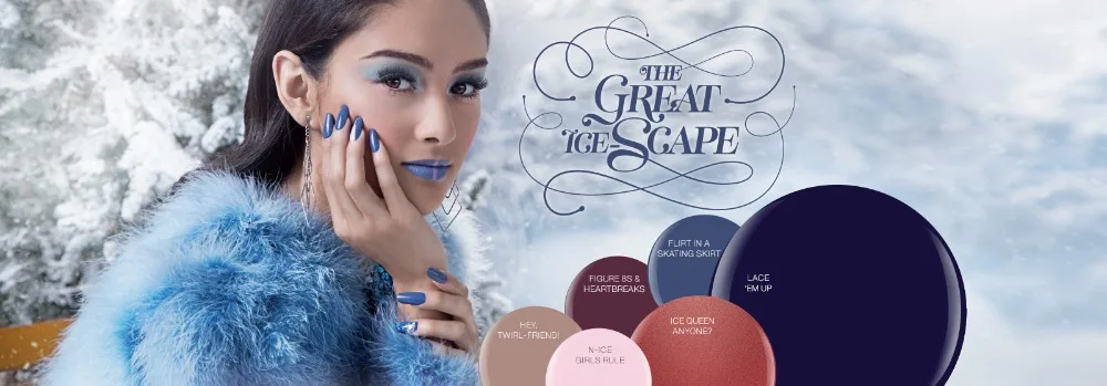 Cores da Moda Disponíveis para Salão de Beleza Lote 2021 Marca Nova Gelexus Embeber Fora uv Unha Gel Polonês 290 60 Pçs - 15ml 1 Cheap Gel para unhas