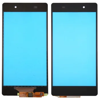 

iPartsBuy New Touch Panel for Sony Xperia Z2v