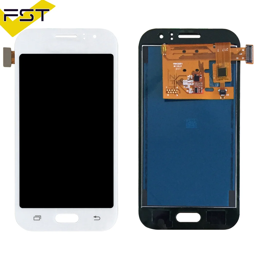 Adjust Light 100 Tested Replacement Lcd For Samsung Galaxy J1 Ace J110 Sm J110f J110h J110fm Screen Display Touch Digitizer Mobile Phone Lcd Screens Aliexpress Adjust Light 100 Tested Replacement Lcd For Samsung Galaxy J1 Ace J110 Sm J110f J110h J110fm Screen Display Touch Digitizer Mobile Phone Lcd Screens Aliexpress