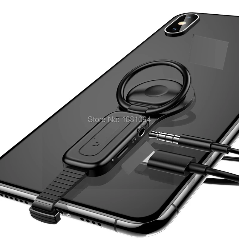 10103981462_517821947_