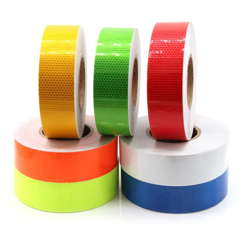 50M Colors