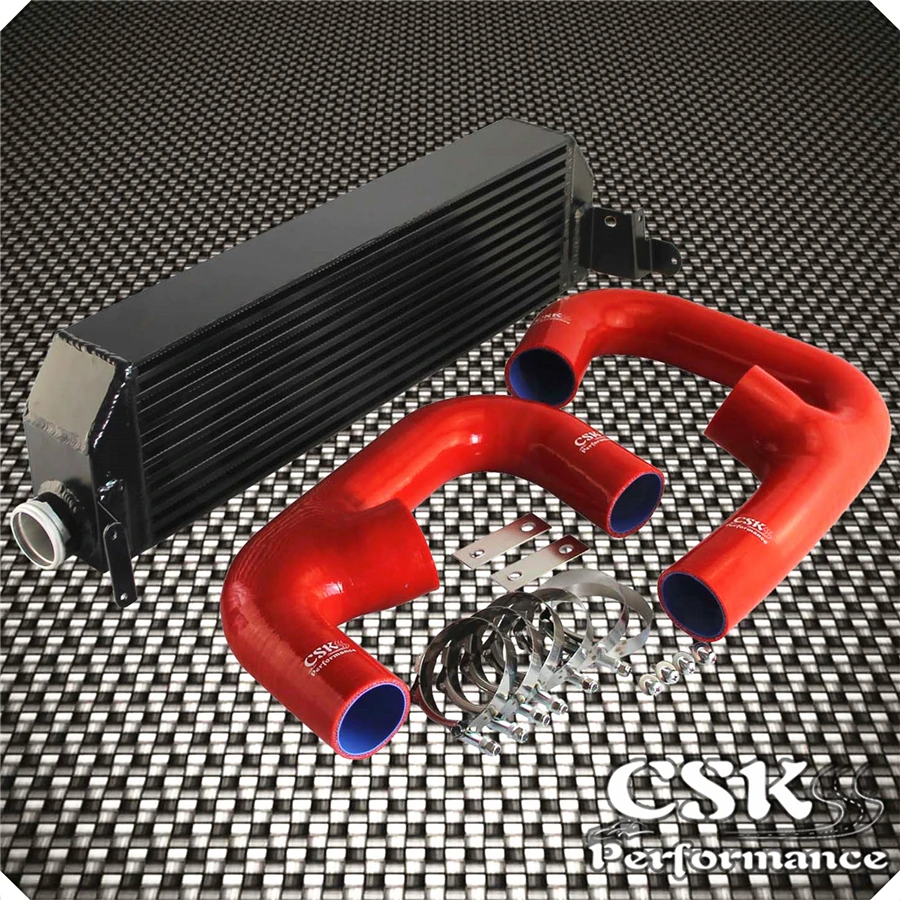03CSJ031BRD-1