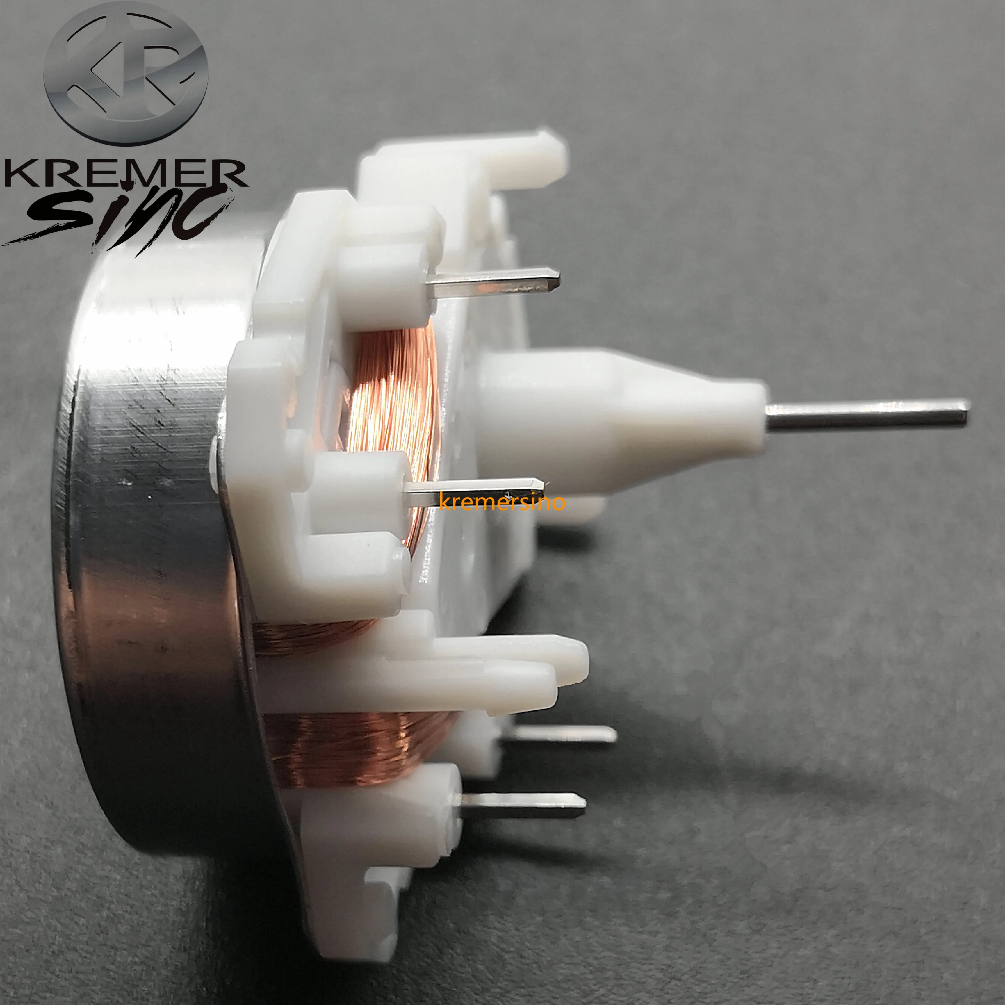 Instrument Cluster Display Stepper Motor for Honda Subaru Mazada 3 Mazda 6 Ranger Rover Pointer for Temp Fuel RPM Gauge Car Gauge Meter