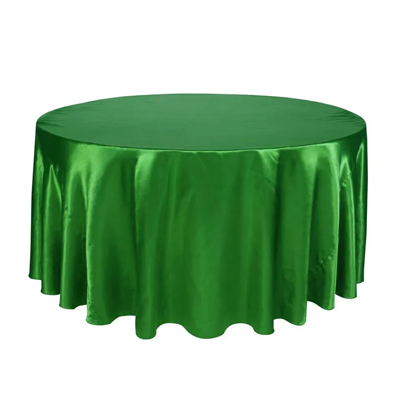 C18-C05 dark green