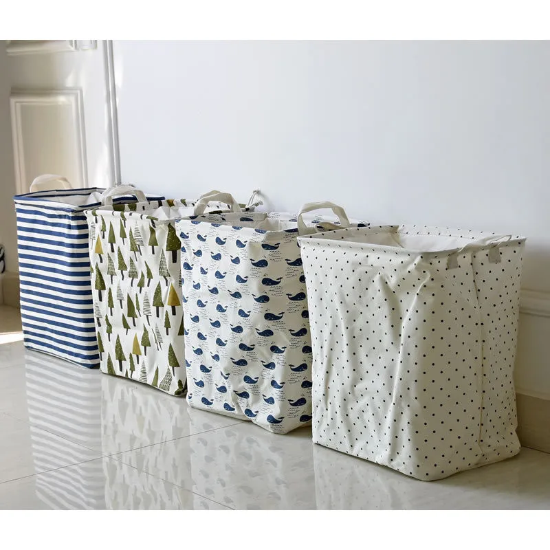 storage basket (12)