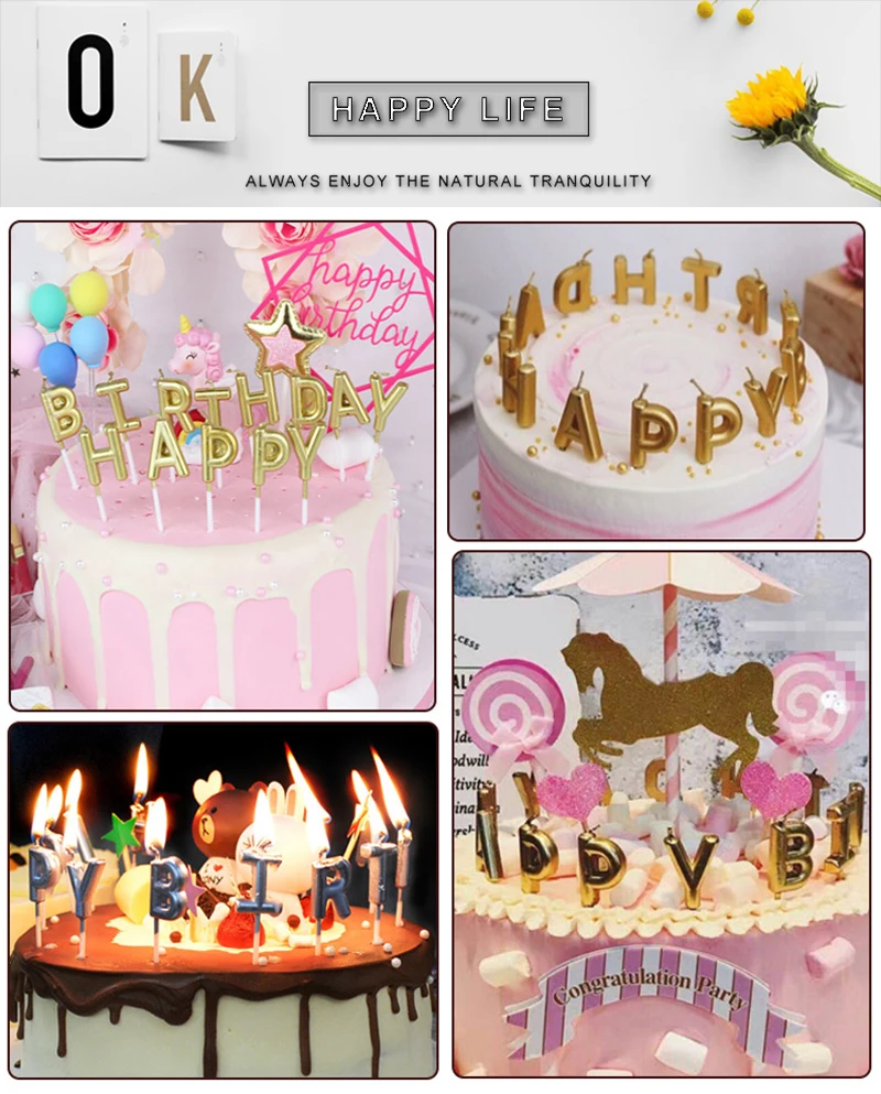 birthday party (3)