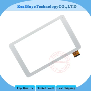 

A+ 10.1 inch Digitizer Touch Screen Panel glass HXD-1055 ZPRD-1055