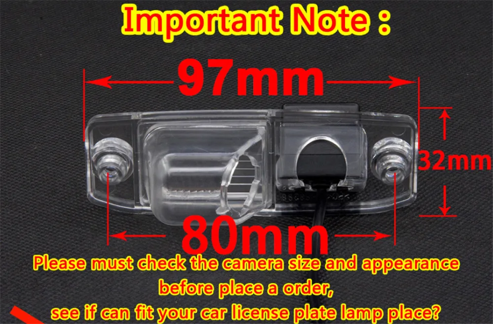 3RINPG36IVRJFT5F$~N8J_O