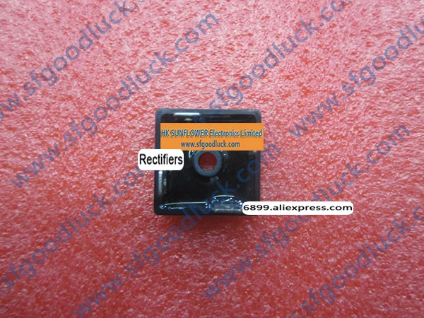 35MB120A Rectifier Bridge Module 1200V 35A Case D-34 Approx.weight:20g(0.71oz.)