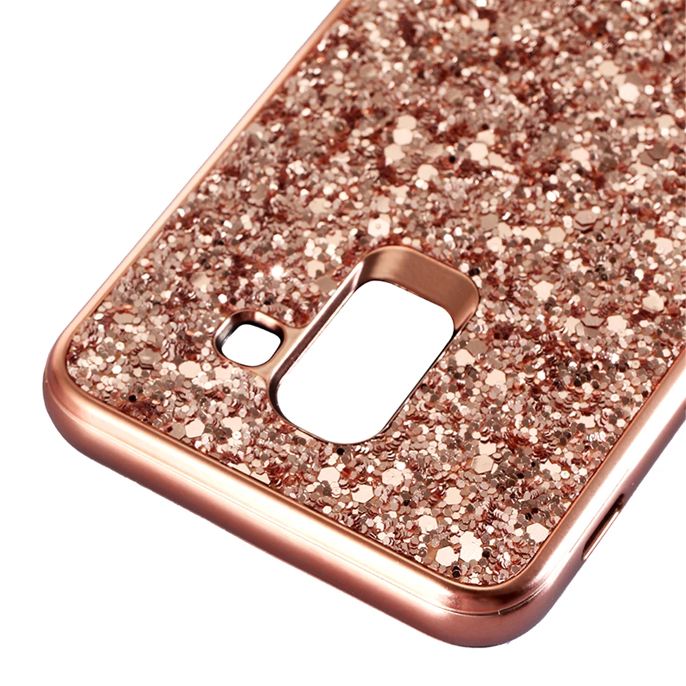 HTB1FQzEc6fguuRjy1zeq6z0KFXav