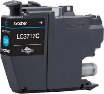 Brother-LC3717C-Ink-Cartridge-Cyan_13902991_f8b29eb907b69fbbada2086cd98a3b73_t