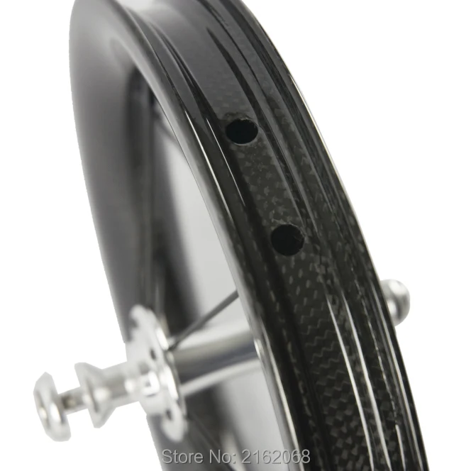 wheel-550-6