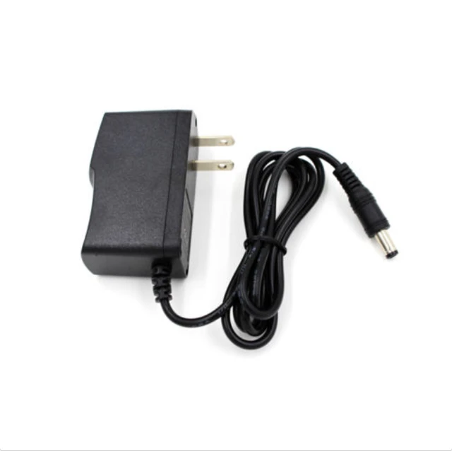 Vsmile power cord deals