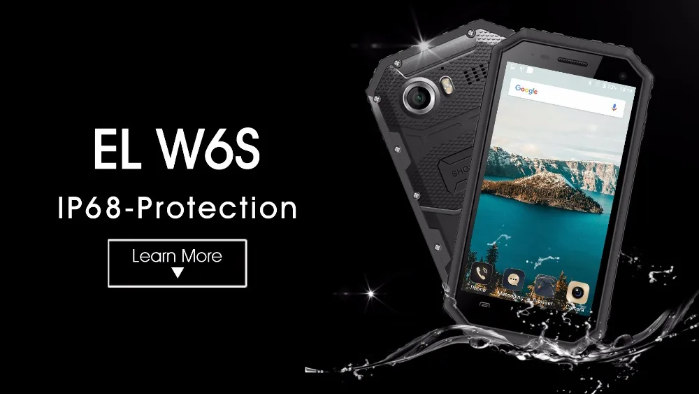 EL-W6S-English_01
