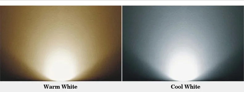 led wall lamp (11)