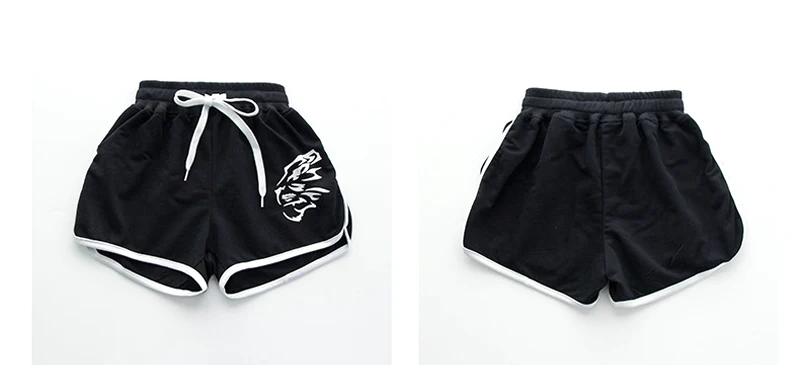 8776571521_1267331997