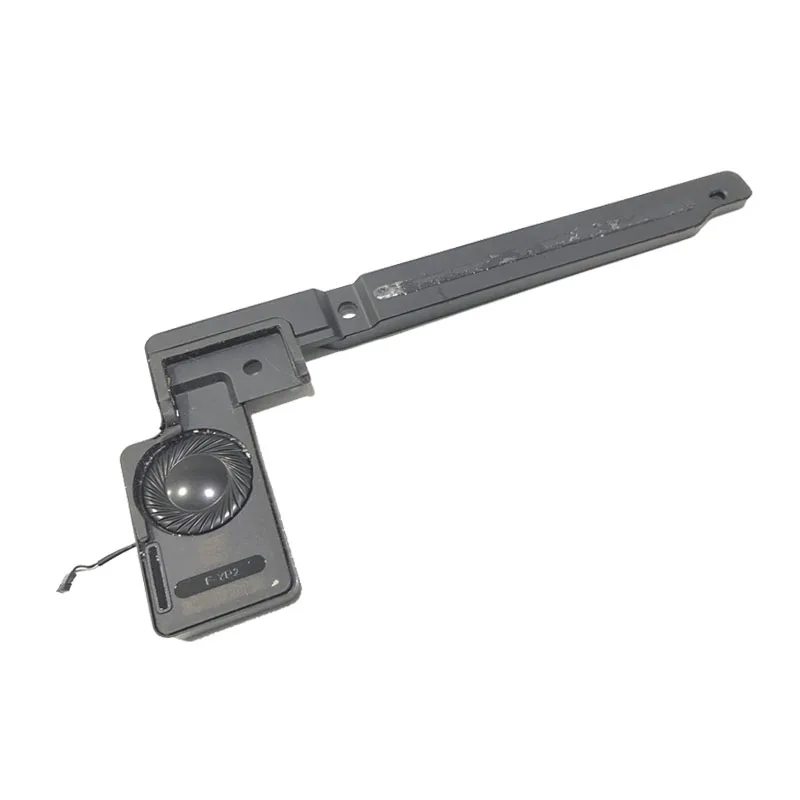 A146601