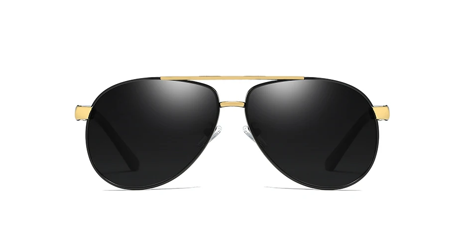 sunglasses-men_08
