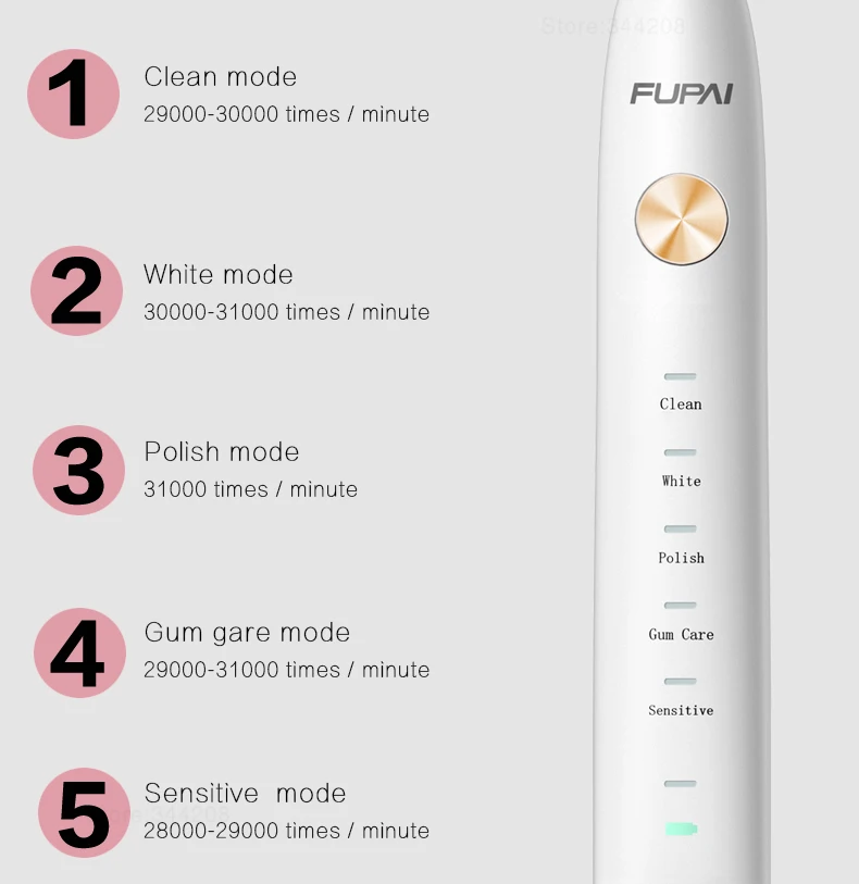 TB2JX7bmWagSKJjy0FgXXcRqFXa_!!3087951928