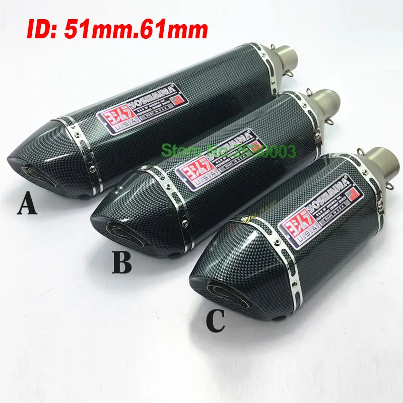 yoshimura motorcycle