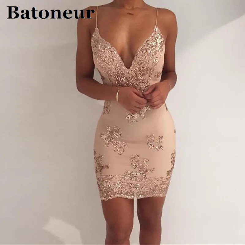 

Sexy Strapless Sequined Dress Women Fashion Long Sleeve Women Christmas Dress Vintage Club Wear Bodycon Vestidos Hot
