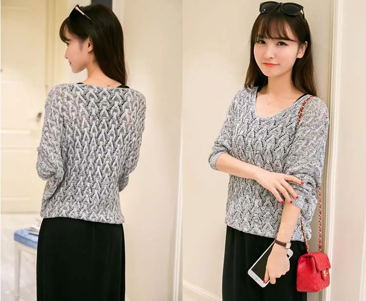 2467315427_1866289039