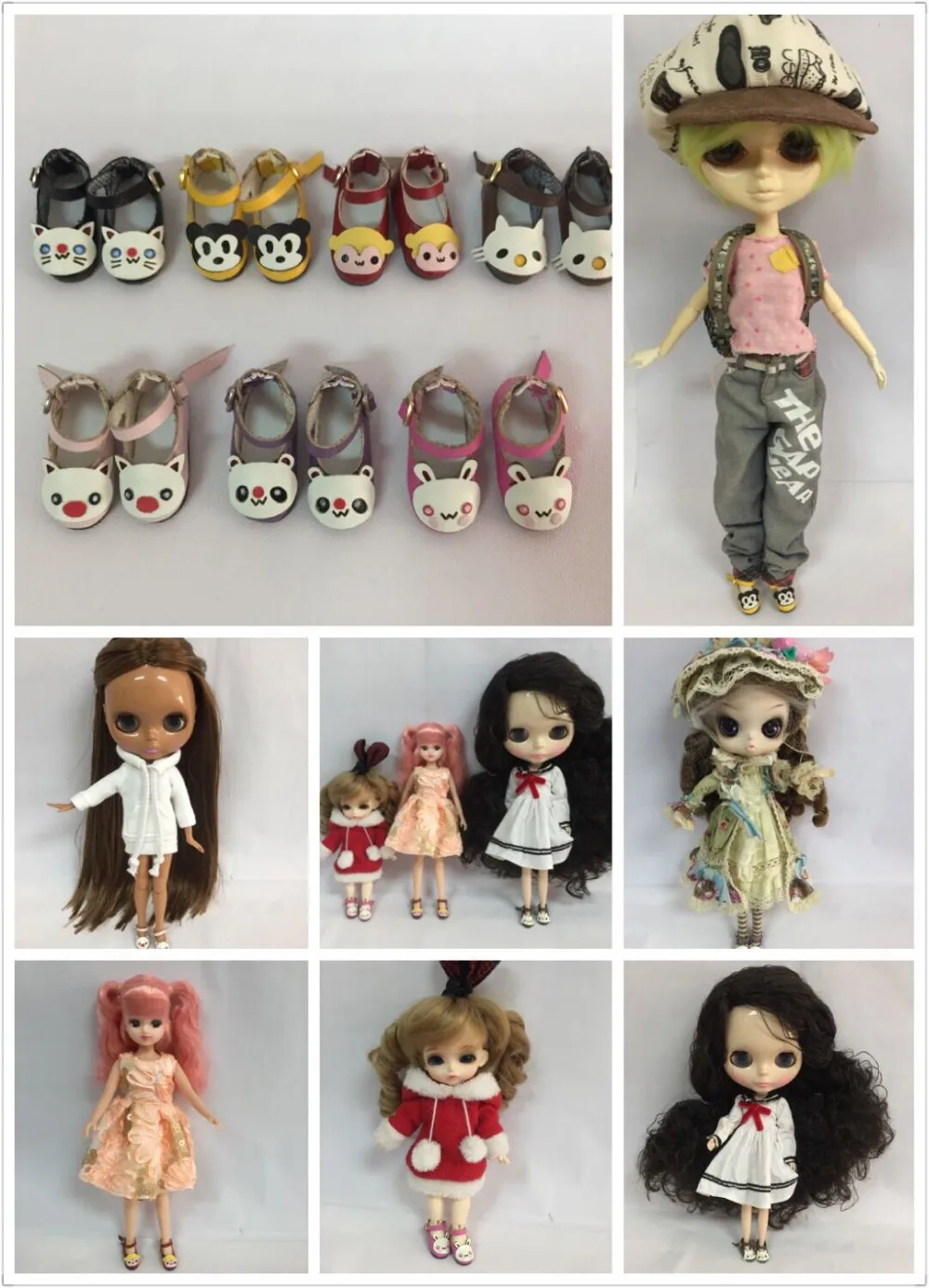 QQ20161213135432